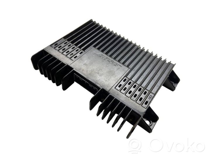 Audi A5 8T 8F Amplificateur de son 8T0035223