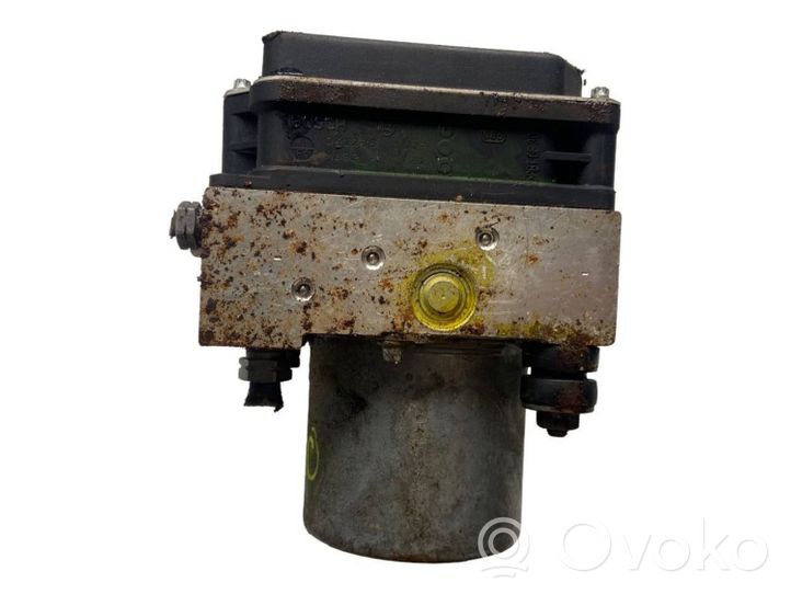 Citroen C4 I Pompe ABS 9657352680