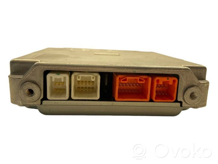 Lexus RX 330 - 350 - 400H Modulo di controllo della batteria 8989248010