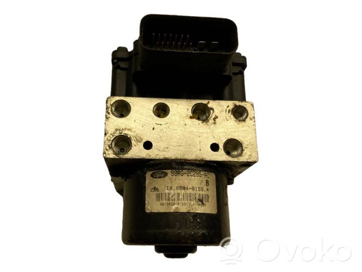 Ford Focus Pompe ABS 98AG2C285AC