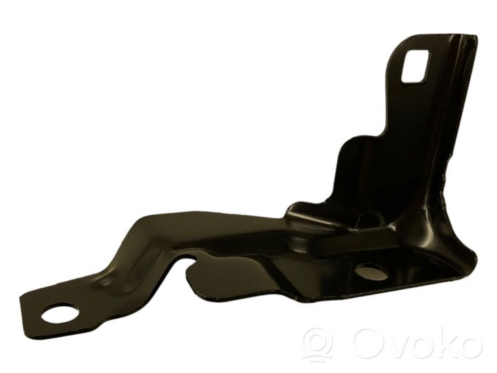 Toyota Corolla E210 E21 Support, crochet roue de secours 5324602050