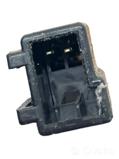 Volvo S40, V40 Immobiliser reader (aerial) 9980067553