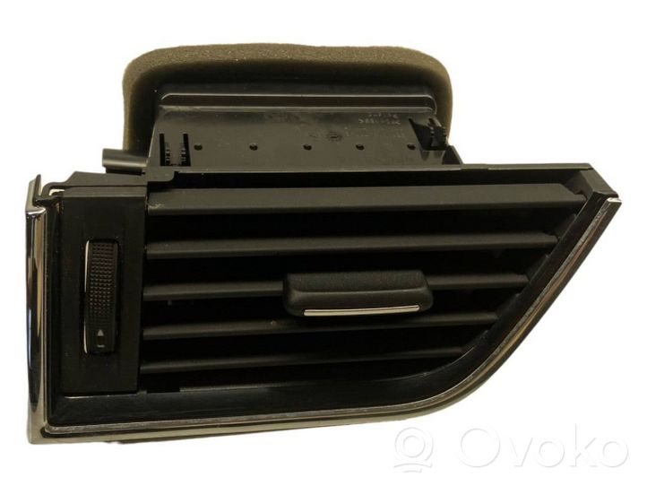 Skoda Octavia Mk3 (5E) Copertura griglia di ventilazione laterale cruscotto 5E0819701E