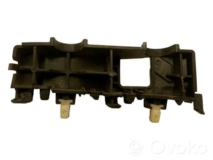 Hyundai Tucson TL Support de pare-chocs arrière 86513D7000