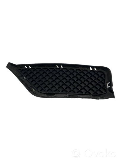 BMW X1 E84 Grille inférieure de pare-chocs avant 7303755