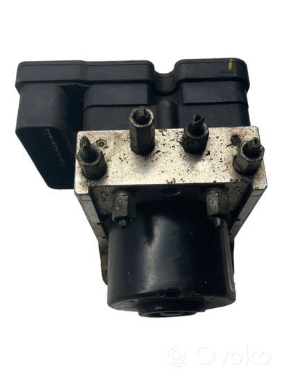 Mazda 2 Pompe ABS D651437A0B