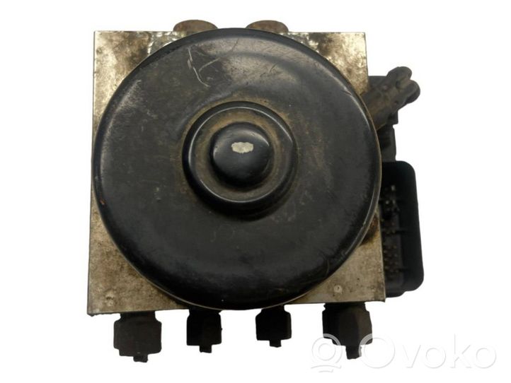 Chrysler Voyager ABS-pumppu 25094601033