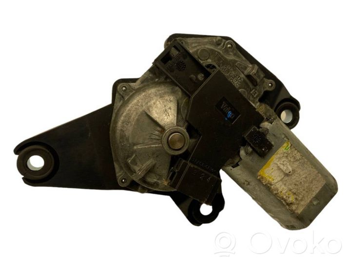 Chrysler Voyager Rear window wiper motor 04857931AD