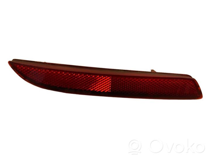 Honda Accord Odblask lampy tylnej 9317009