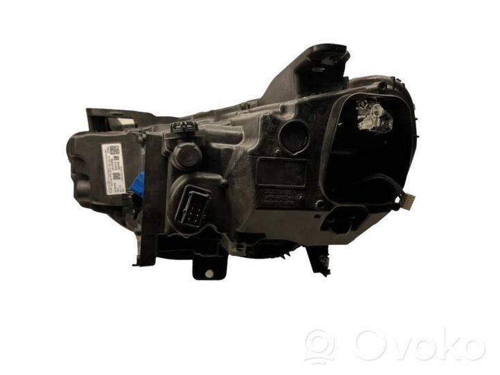 Opel Insignia B Lampa przednia 300474909