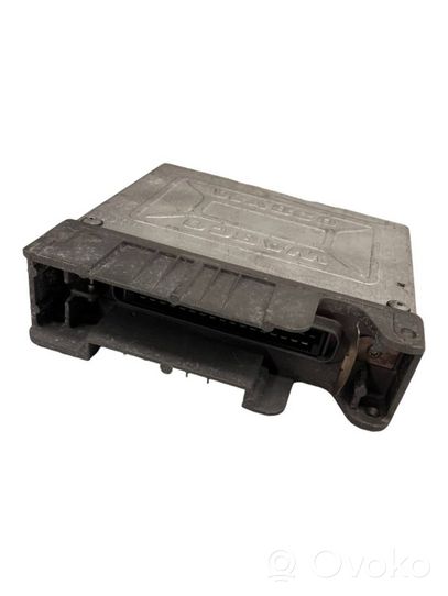 Land Rover Discovery ABS-ohjainlaite/moduuli 4460440430