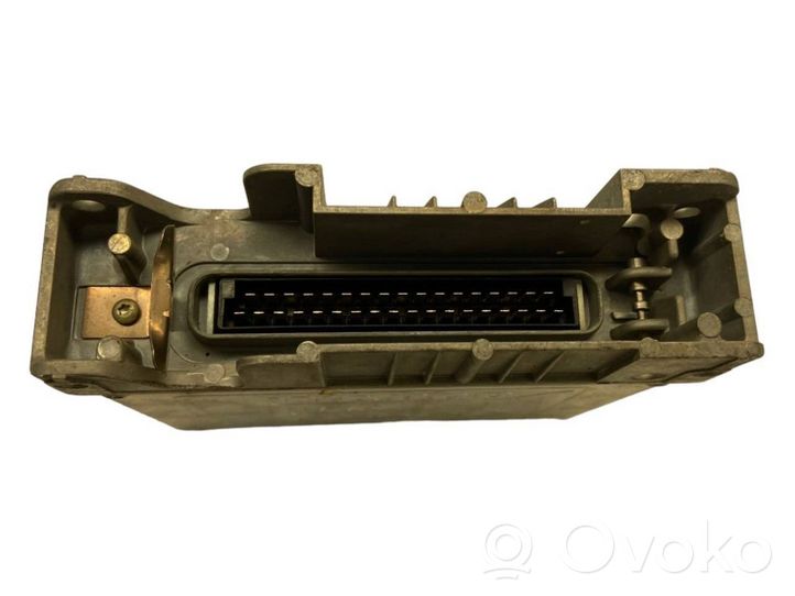 Land Rover Range Rover P38A ABS-ohjainlaite/moduuli 4460440500