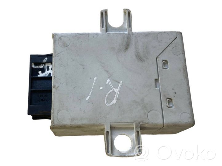 BMW 5 E39 Immobilizer control unit/module 8387448