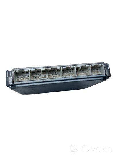 Lexus RX 330 - 350 - 400H Sterownik / Moduł ECU 8998148060