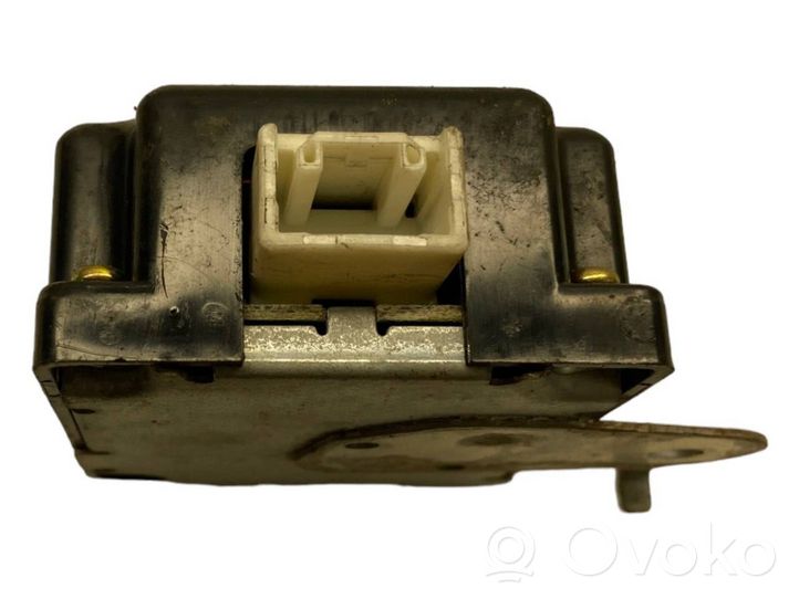 Toyota Celica T230 Door control unit/module 8974120150