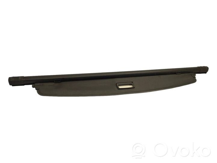 Toyota Verso Parcel shelf load cover 