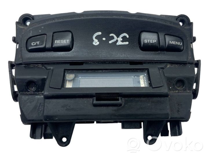 Jeep Grand Cherokee (WJ) Illuminazione sedili anteriori 56042754AB