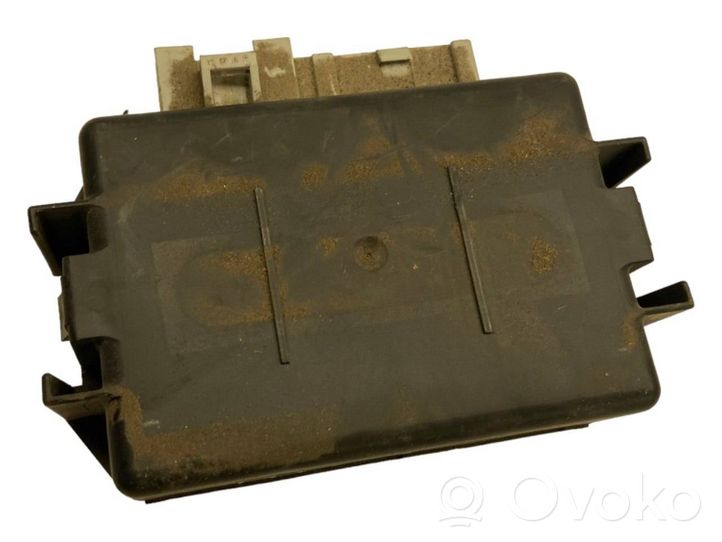 Chevrolet Captiva Module confort 25843242