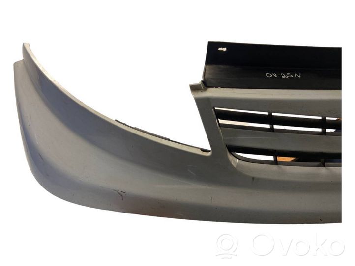 Nissan Primastar Front bumper 623100250