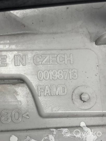 Ford Kuga II Priešrūkinis žibintas priekyje GV4413B221A