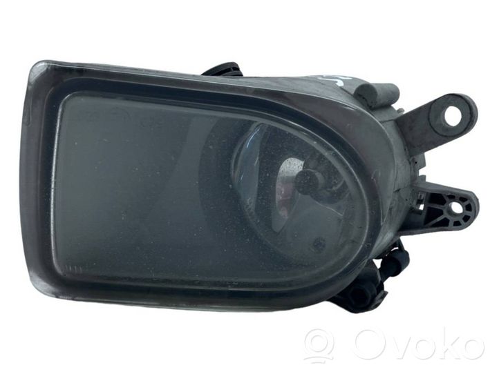 Volvo V50 Feu antibrouillard avant 30698629