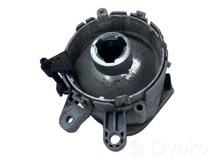 Volvo V50 Światło przeciwmgłowe przednie 30698630