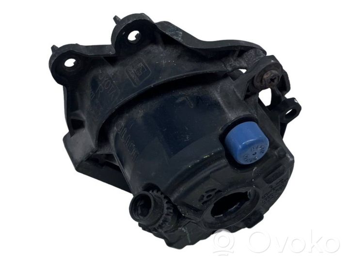 Toyota Yaris Światło przeciwmgłowe przednie 812200D042