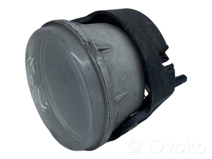 Chrysler Voyager Feu antibrouillard avant 61B58820042