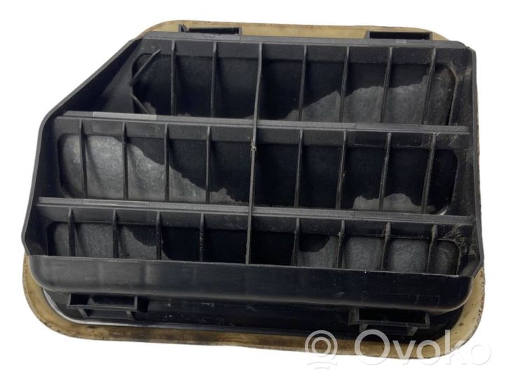 Ford Focus Ventilācijas režģis BM51A280B62AB