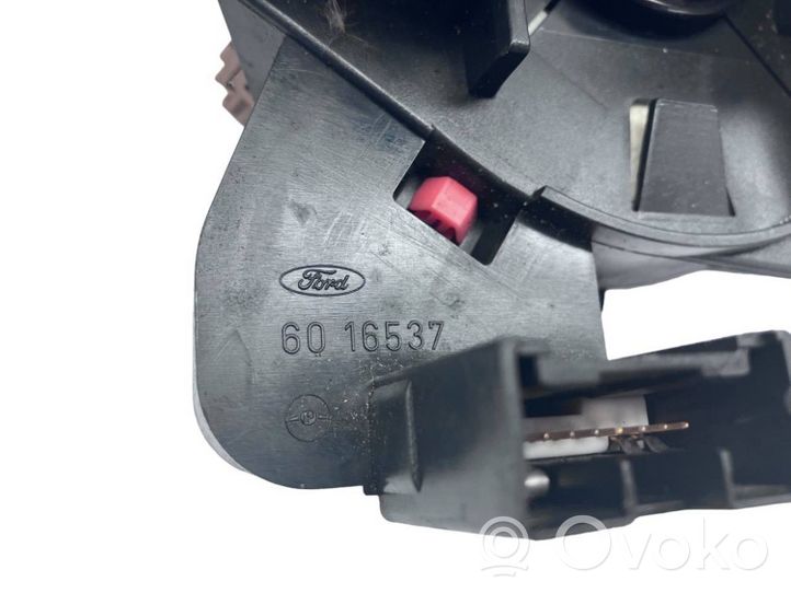 Ford Mondeo Mk III Interruptor/palanca de limpiador de luz de giro 1S7T13335AE