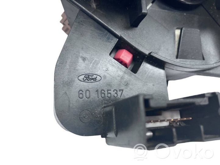 Ford Mondeo Mk III Leva/interruttore dell’indicatore di direzione e tergicristallo 1S7T13335AE