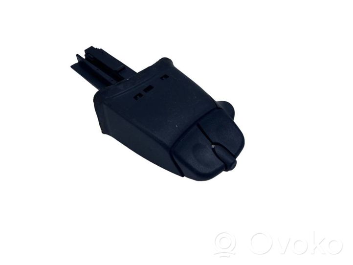 Ford Mondeo Mk III Sound control switch 98AB14K147AD