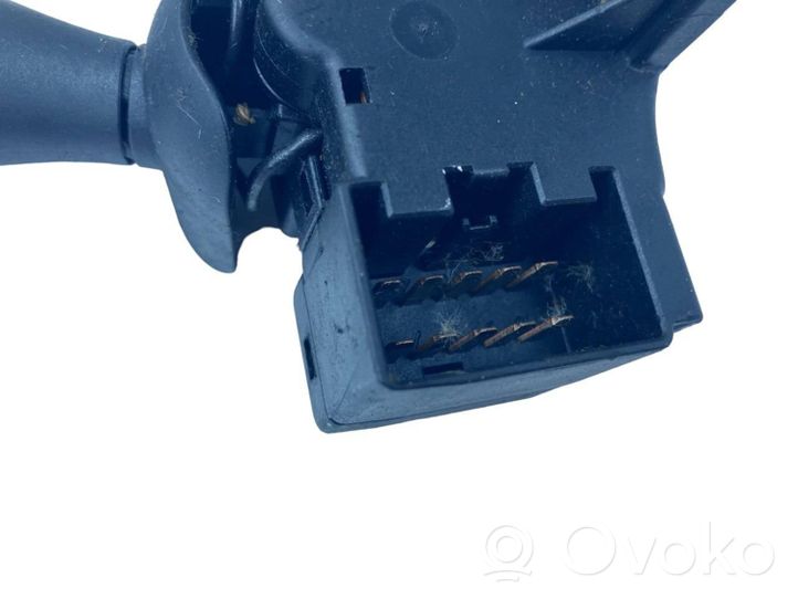 Ford Focus Interruttore fari e tergicristallo 98AG17A553DC