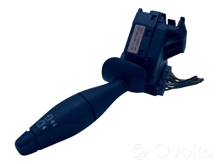 Ford Fusion Wiper control stalk 2S6T17A553AA