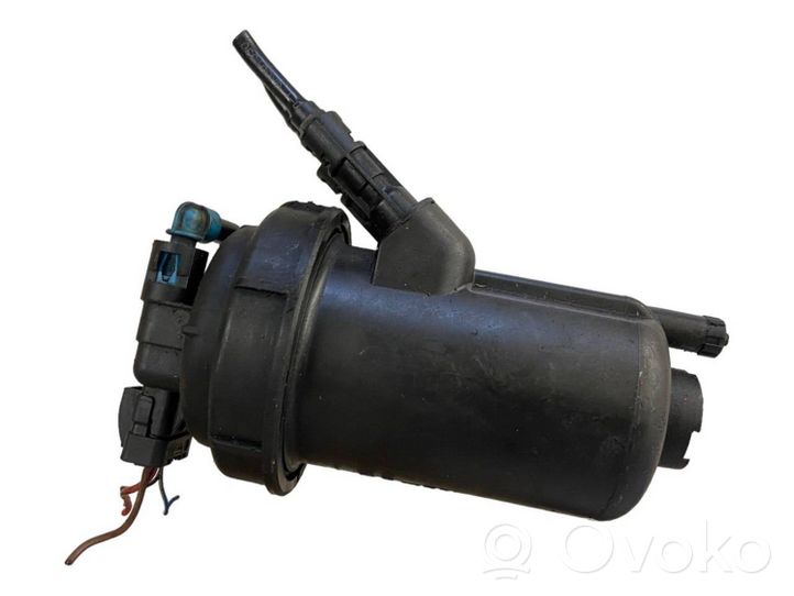 Suzuki Swift Filtre à carburant 13161902