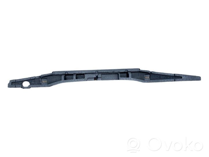 Volvo XC60 Barra di rinforzo del paraurti anteriore 32345554