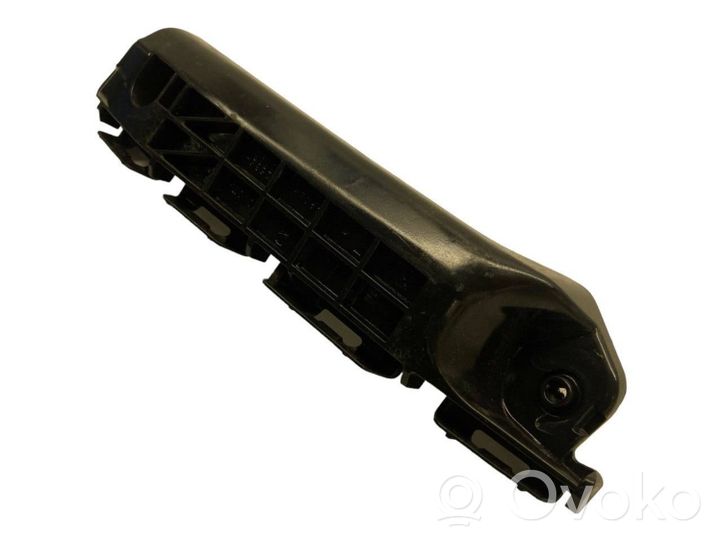 Toyota Yaris Support de montage de pare-chocs avant 525360D090