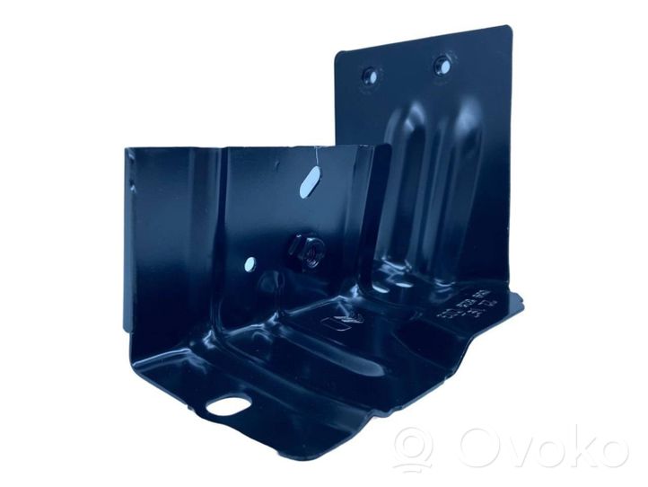 9808982880 Peugeot Expert Fender mounting bracket, 40.00 € | RRR