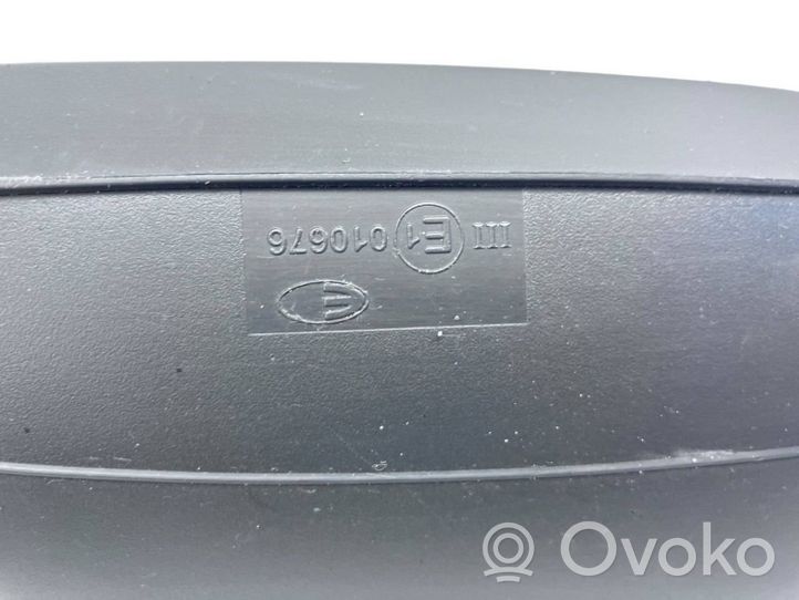 Opel Tigra B Elektryczne lusterko boczne drzwi przednich E1010676