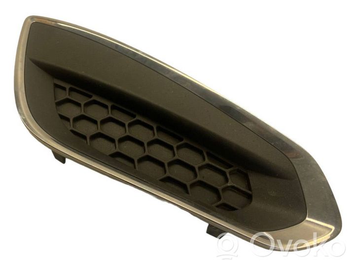 Volvo S60 Grille antibrouillard avant 31294134