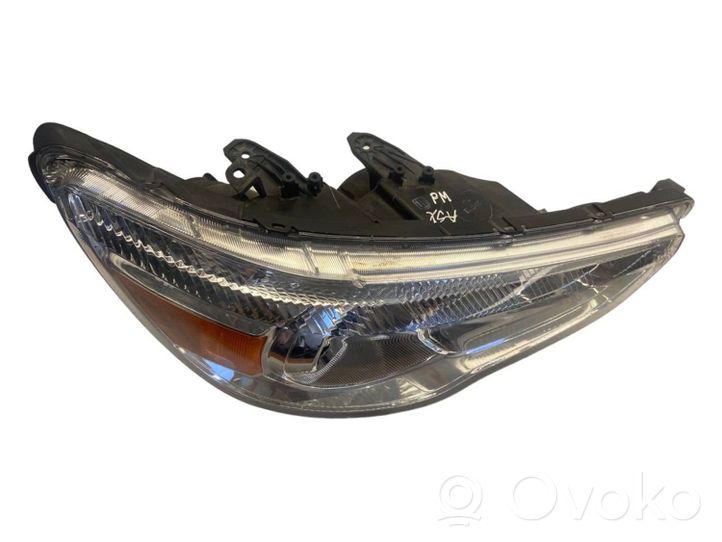 Mitsubishi ASX Headlight/headlamp P9135