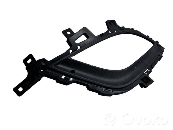 Hyundai i30 Supporto del fendinebbia 86564A6030