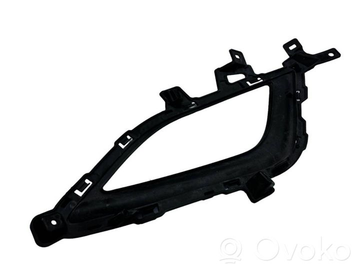 Hyundai i30 Supporto del fendinebbia 86564A06030