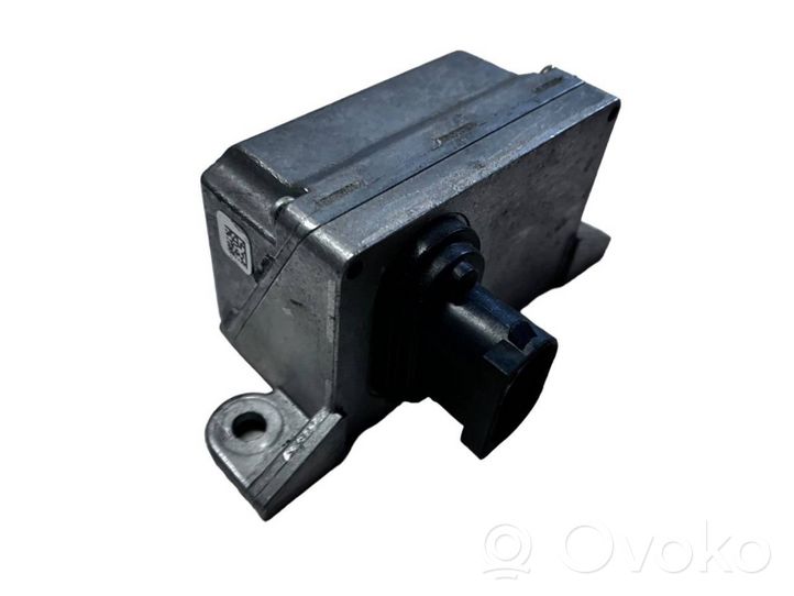 Honda Accord ESP acceleration yaw rate sensor 39960SEF0030