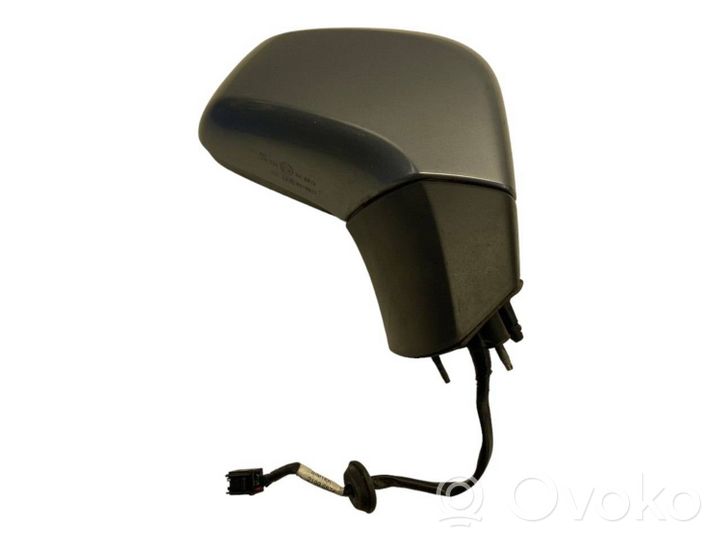 Opel Mokka Front door electric wing mirror E9026673