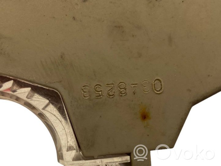 Ford Fusion Luce d’arresto centrale/supplementare 2N1113A602