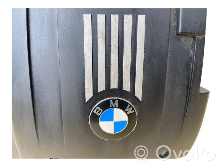 BMW X5 E70 Copri motore (rivestimento) 11127575036