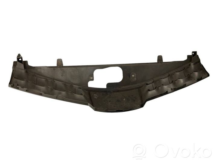 Nissan Note (E11) Grille de calandre avant 623109U000