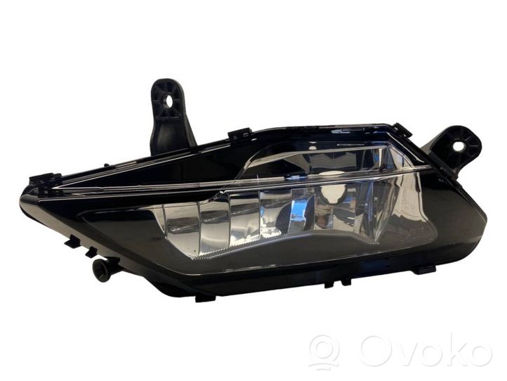 Opel Insignia B Światło przeciwmgłowe przednie 1004005L