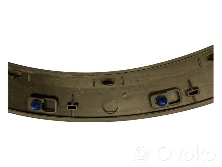 Audi e-tron Rear arch trim 4KE853818